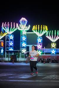 BIB: 
                            <button type="button" onclick="openModal(24215927)" class="btn btn-primary btn-sm float-right btn-popup" data-toggle="modal" data-target=".modal-high-quality">
                        <i class="fas fa-shopping-cart"></i> Add to Cart
                    </button>
                                            <button type="button" onclick="isThisMe(24215927, true)" class="btn btn-success btn-sm float-right btn-popup btn-isme hidden" data-toggle="tooltip" data-placement="bottom" title="นี่คือรูปของคุณใช่ไหม คลิกที่นี่เพื่อเอาเข้าอัลบั้ม">
                        <i class="fas fa-plus"></i> Add to album
                    </button>
                    <button type="button" onclick="isThisMe(24215927, false)" class="btn btn-warning btn-sm float-right btn-popup btn-isnotme hidden">
                        <i class="fas fa-ban"></i> Remove from album
                    </button>